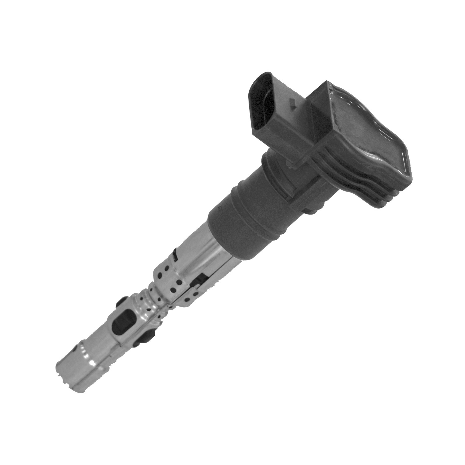 Bobina Encendido Audi A6 A8 4.2 A8 3.7 A4 S4 Quattro Volkswagen Touareg 4.2 V8